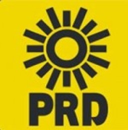 Podrían aliarse el PAN y PRD en cuatro municipios