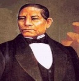 Conmemorarán Natalicio de Benito Juárez