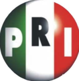 Invitan al cierre de campaña de candidatos del PRI