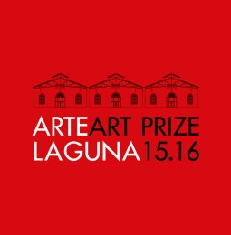 El Premio Arte Laguna prolonga la fecha límite para las inscripciones
