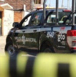 Se suelta el chamuco en Guanajuato; asesinan a 18 en 24 horas