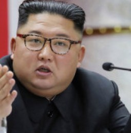 Aseguran que ya murió líder de Corea Kim Jong