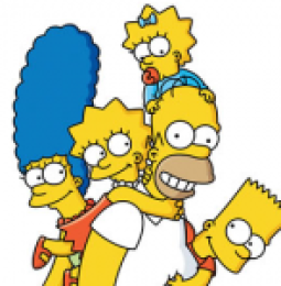 Nuevo personaje de los Simpson será latino