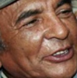 Muere periodista Salvador Escobedo