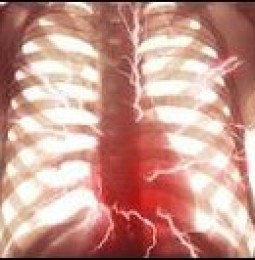 Crean británicos pulmón artificial