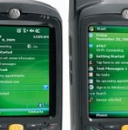 Presentará Motorola nuevo teléfono con flash Lite