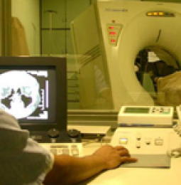 Habrá tomografías cien veces más precisas que las actuales