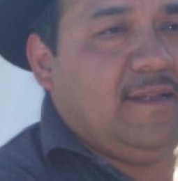 Necesitamos más empleos para Delicias: Luis Alberto Castro Salazar