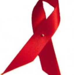 A la baja casos de sida; en Delicias sólo 8 casos