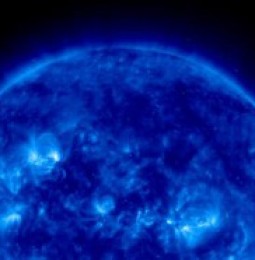 ¿Qué son los rayos ultravioletas?