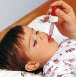 Está afectando a niños la bronquiolitis