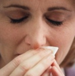 Puede ser fatal la sinusitis mal cuidada