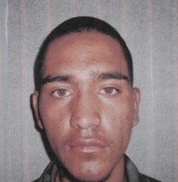 Condenan a 21 años a ‘El Zorullo’, por cortar brazo a víctima