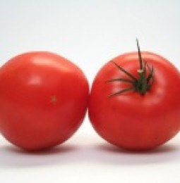 Conoce los beneficios del tomate