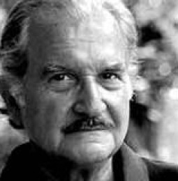 Muere  el escritor  Carlos  Fuentes