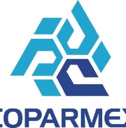 Becarán a estudiantes y pasantes que colaboren con Coparmex