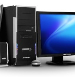Aflora posible fraude en Saucillo; están ‘perdidas’ 25 computadoras