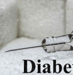 ¿Existe una cura para la diabetes?