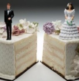 Ocupa Delicias primer lugar en divorcios