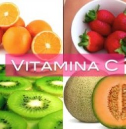 Exhortan a comer vitamina C en esta temporada