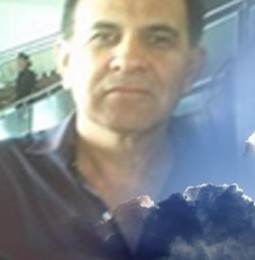 Fallece el profesor Daniel Nájera Castillo