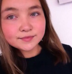 Murió niña de 12 años que tomaba selfie desde piso 17