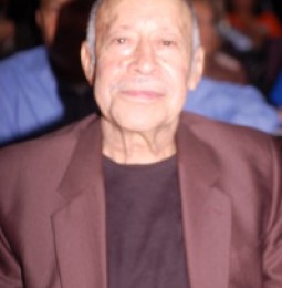 Salón de la Fama: Raúl Vázquez Gómez, el entrenador más ganador