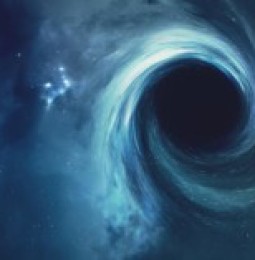 En el 2018 podremos ver un agujero negro por primera vez