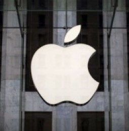 Prepara Apple presentación de los nuevos iPhone