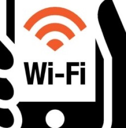 Nueva denominación de las redes wi-fi