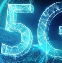 Liderará China la ‘revolución tecnológica’ con 5G