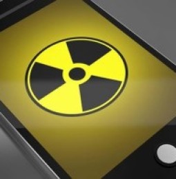 Conoce los teléfonos celulares que emiten mayor radioactividad