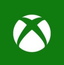 Confirman regreso de la tienda Xbox Store