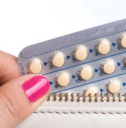 Sabias que la pastilla anticonceptiva es obra de un mexicano?