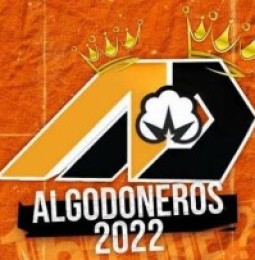 Gana Algodoneros a Indios y enfrentara a Dorados en la gran final
