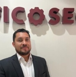 Tiene nuevo dirigente Ficosec Delicias
