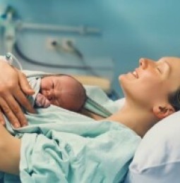 Mueren 23 mujeres en el parto, entre ellas una adolescente en 2023