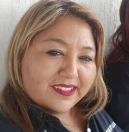 Pa variar:  Ana Lilia Holguin buscara la sindicatura municipal