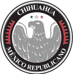 Anuncia el Partido Mexico Republicano Chihuahua Nombres de sus candidatos para las proximas elecciones