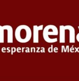 Morena Delicias dio a conocer la lista de la planilla de regidores