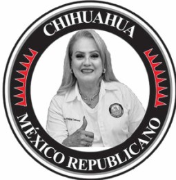 El 3 de mayo fecha del debate para candidatos a la presidencia municipal de Delicias
