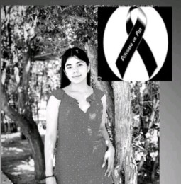 Fallece jovencita de Cardenas en accidente carretero