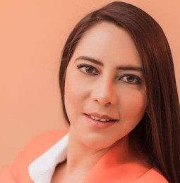 Agreden en Guanajuato a candidata a diputada federal