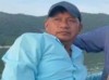 Asesinan a Alberto Antonio Garcia, candidato de Morena a alcalde en Oaxaca