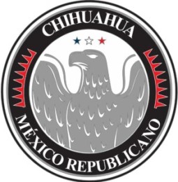 Partido Mexico Republicano participara en 38 municipios