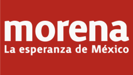 No aguanta la presion y renuncia candidata de Morena