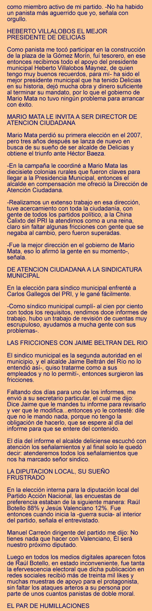 Raul Botello 2