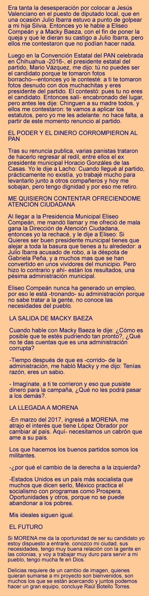 Raul Botello 3