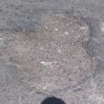 bache...