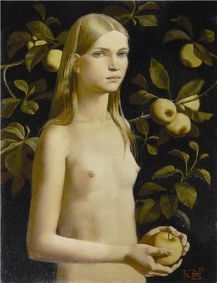 figurative_feminne_julia_bekhova